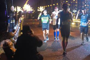 BIB: 48375
                            <button type="button" onclick="openModal(18279920)" class="btn btn-primary btn-sm float-right btn-popup" data-toggle="modal" data-target=".modal-high-quality">
                        <i class="fas fa-shopping-cart"></i> Add to Cart
                    </button>
                                            <button type="button" onclick="isThisMe(18279920, true)" class="btn btn-success btn-sm float-right btn-popup btn-isme hidden" data-toggle="tooltip" data-placement="bottom" title="นี่คือรูปของคุณใช่ไหม คลิกที่นี่เพื่อเอาเข้าอัลบั้ม">
                        <i class="fas fa-plus"></i> Add to album
                    </button>
                    <button type="button" onclick="isThisMe(18279920, false)" class="btn btn-warning btn-sm float-right btn-popup btn-isnotme hidden">
                        <i class="fas fa-ban"></i> Remove from album
                    </button>